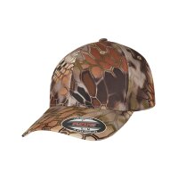 Flexfit Kryptek Cap