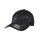 Flexfit Kryptek Cap