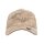 Flexfit Light Camo Cap