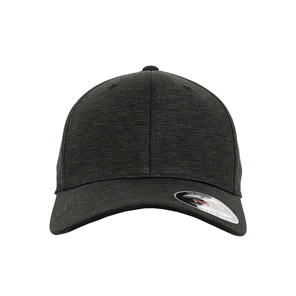 Flexfit Natural Melange Cap