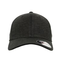 Flexfit Natural Melange Cap