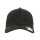 Flexfit Natural Melange Cap