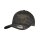 Flexfit Multicam Cap