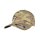 Flexfit Multicam Cap