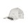 Flexfit Multicam Cap