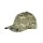 Flexfit Multicam Cap