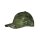Flexfit Multicam Cap