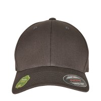 Flexfit Organic Cotton Cap