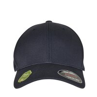 Flexfit Organic Cotton Cap