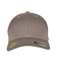 Flexfit Organic Cotton Cap