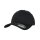 Flexfit Organic Cotton Cap