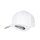 Flexfit Organic Cotton Cap