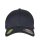 Flexfit Organic Cotton Cap