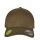 Flexfit Organic Cotton Cap