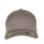 Flexfit Organic Cotton Cap