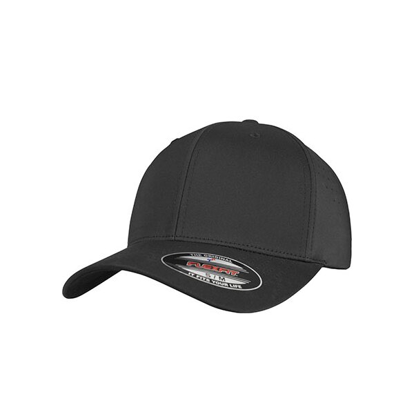 Flexfit Perforated Cap