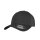 Flexfit Perforated Cap