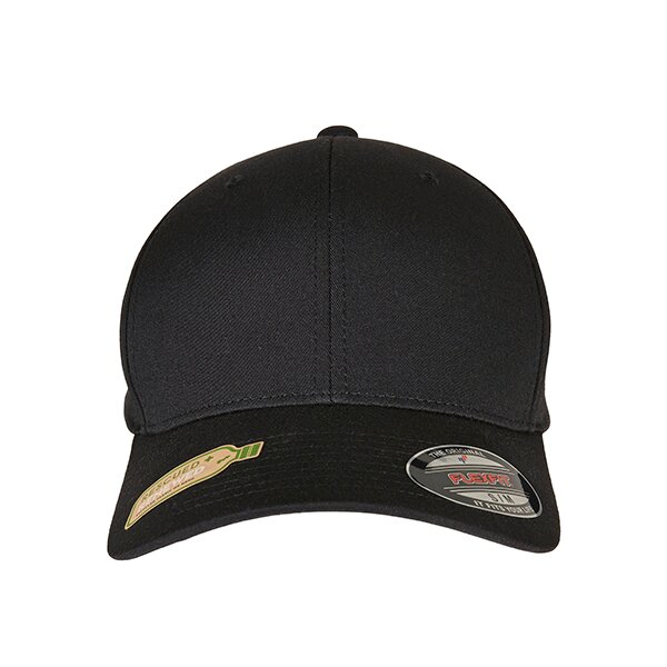 Flexfit Recycled Polyester Cap
