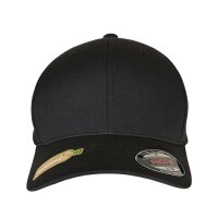 Flexfit Recycled Polyester Cap