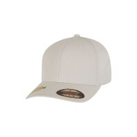 Flexfit Recycled Polyester Cap