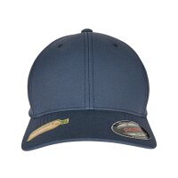 Flexfit Recycled Polyester Cap