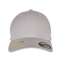 Flexfit Recycled Polyester Cap