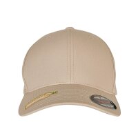 Flexfit Recycled Polyester Cap