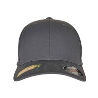 Flexfit Recycled Polyester Cap