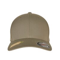 Flexfit Recycled Polyester Cap