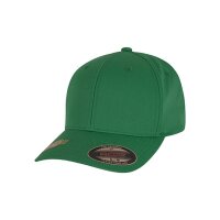 Flexfit Recycled Polyester Cap
