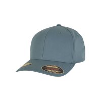 Flexfit Recycled Polyester Cap