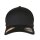 Flexfit Recycled Polyester Cap