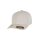 Flexfit Recycled Polyester Cap