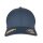 Flexfit Recycled Polyester Cap