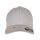 Flexfit Recycled Polyester Cap