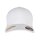 Flexfit Recycled Polyester Cap
