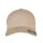 Flexfit Recycled Polyester Cap