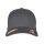 Flexfit Recycled Polyester Cap