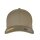 Flexfit Recycled Polyester Cap