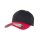 Flexfit Wooly Combed 2-Tone Cap