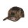 Veil Camo™ Cap