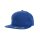 Pro-Style Twill Snapback Youth Cap
