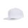 Pro-Style Twill Snapback Youth Cap