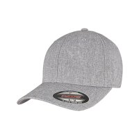 Flexfit Heatherlight Cap