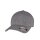 Flexfit Heatherlight Cap