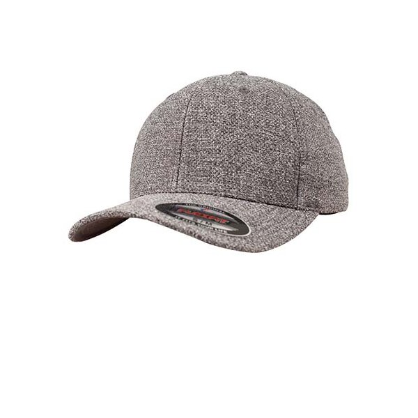 Flexfit Melange Cap