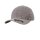 Flexfit Melange Cap