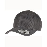 360° Omnimesh Cap