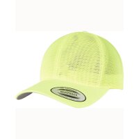 360° Omnimesh Cap