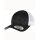 360° Omnimesh 2-Tone Cap